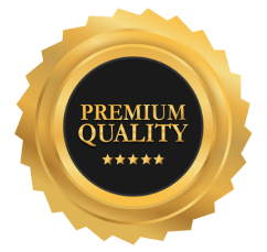 gold-seal-8000479