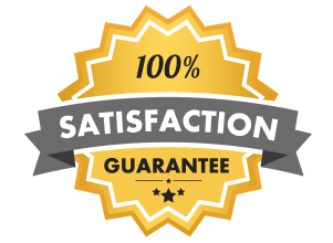 satisfaction-guarantee-2109235